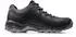 Mammut Mercury IV Low GTX (3030-04701) black/titanium