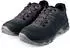 Mammut Mercury IV Low GTX (3030-04701) black/titanium