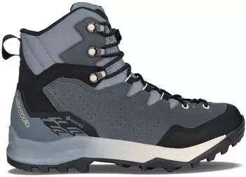 Lowa Explorer GTX Mid Ws Wide (221180) smoky blue/blue