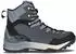 Lowa Explorer GTX Mid Ws Wide (221180)