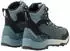 Lowa Explorer GTX Mid Ws Wide (221180) smoky blue/blue