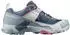 Salomon X Ultra 5 grau/silber