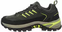 CMP 3Q15467-02FV-42, CMP Rigel 2.0 Low WP Trekking Shoes pine-mela (02FV) 42...