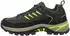 CMP Rigel 2.0 Low WP Hiking Shoe pine-mela