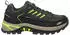 CMP Rigel 2.0 Low WP Hiking Shoe pine-mela