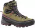 La Sportiva TX5 Evo Mid Woman GTX cypress/azalea
