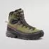 La Sportiva TX5 Evo Mid Woman GTX cypress/azalea