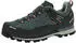 Meindl Literock Free Lady GTX (4693) loden/apricot
