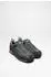 Meindl Literock Free Lady GTX (4693) loden/apricot