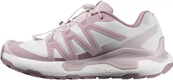 Salomon XC Roam dawn pink/dusky orchid/lilac ash