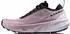 Mammut Aenergy Trail All Mountain Low GTX Women (3090-00210) dark alpine calamint/alpine calamint