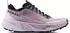 Mammut Aenergy Trail All Mountain Low GTX Women (3090-00210) dark alpine calamint/alpine calamint