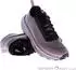 Mammut Aenergy Trail All Mountain Low GTX Women (3090-00210) dark alpine calamint/alpine calamint