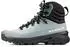 Mammut Ducan III High Lth GTX W nebla/schwarz