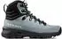 Mammut Ducan III High Lth GTX W nebla/schwarz