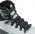 Mammut Ducan III High LTH GTX (Damen)