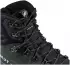 Mammut Ducan III High LTH GTX (Damen)