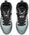 Mammut Ducan III High LTH GTX (Damen)