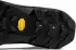 Mammut Ducan III High LTH GTX (Damen)
