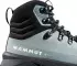 Mammut Ducan III High LTH GTX (Damen)