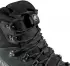 Mammut Ducan III High LTH GTX (Damen)