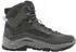 Lowa Ventierra GTX Mid