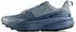 Mammut Aenergy Hike Low strata/dark strata