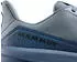 Mammut Aenergy Hike Low strata/dark strata