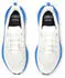 Mammut Aenergy Hike Low strata/dark strata