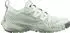 Salomon Terramphibian Women