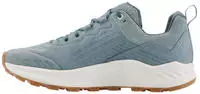Lowa 321410-6663-41,5, Lowa Nuvolo Ws rauchblau/blau (6663) 41,5 Damen