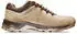 Mammut Mercury IV Low GTX darksafari/wren