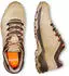 Mammut Mercury IV Low GTX darksafari/wren