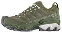 La Sportiva ZFHS111E47W04-41, La Sportiva Trekking-Wanderschuhe Ultra Raptor 3...