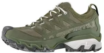 La Sportiva Women Ultra Raptor 3 GTX cypress/chalk