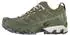 La Sportiva Women Ultra Raptor 3 GTX cypress/chalk