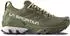 La Sportiva Women Ultra Raptor 3 GTX cypress/chalk