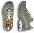 La Sportiva Women Ultra Raptor 3 GTX cypress/chalk