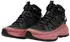 Jack Wolfskin Wild Hike Texapore Mid W