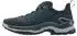 Lowa Innovo GTX Low navy/grau