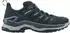 Lowa Innovo GTX Low navy/grau