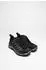 Lowa Innovo GTX Low navy/grau