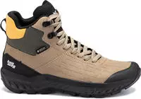 Hanwag H301101-069023-5, Hanwag Kaduro Mid Lady GTX lightbrown/orange (069023) 5