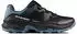 Mammut Girun II Low Gore-Tex® Hiking Shoes black/strata