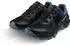Mammut Girun II Low Gore-Tex® Hiking Shoes black/strata