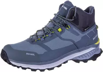 Meindl Tahoma Lady GTX gr&uuml;n