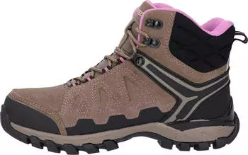 Hi-Tec V-Lite Explorer Damen