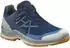 Haix Adventure 3 0 GTX low