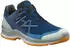 Haix Adventure 3 0 GTX low
