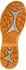 Haix Adventure 3 0 GTX low
